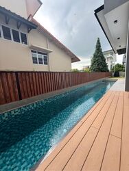 Golden Rise Estate (D21), Semi-Detached #562266981